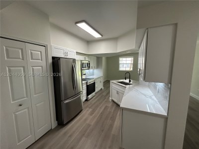 Comprar apartamento en Village by the Bay 10106