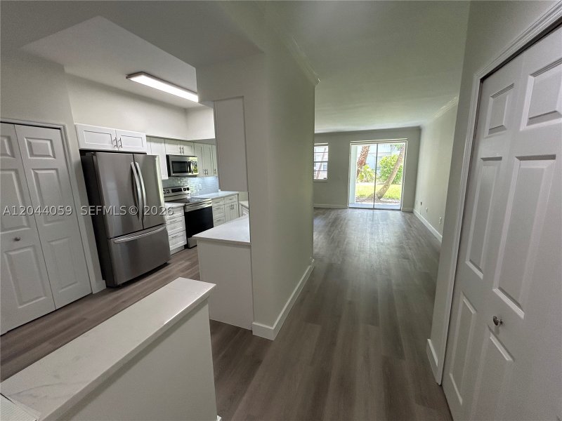 Condo for sale at Village by the Bay 10106