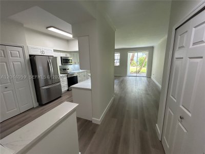 Comprar apartamento en Village by the Bay 10106