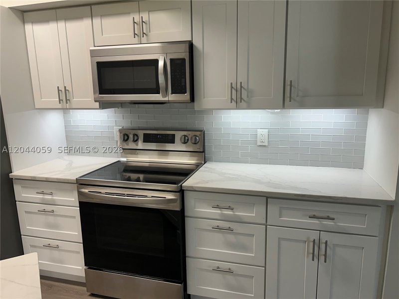 Condo for sale at Village by the Bay 10106
