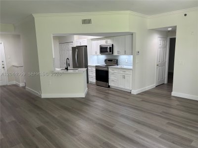 Village by the Bay Apt #10106