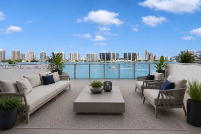 Marina Bay Club Apt #304