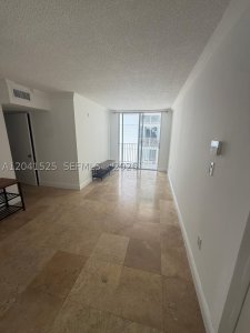 Aluguel de apartamento no Brickell View Condo 301