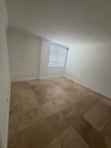 Aluguel de apartamento no Brickell View Condo 301