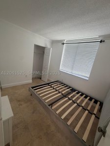 Aluguel de apartamento no Brickell View Condo 301