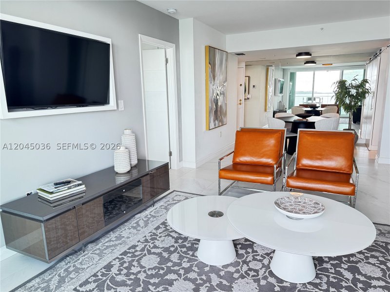 Apartment for rent at St Louis 502