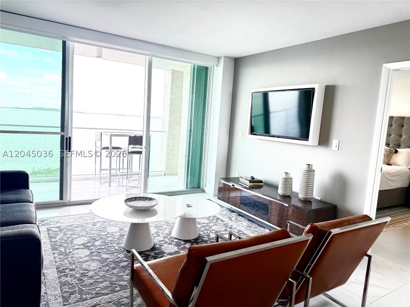 Apartment for rent at St Louis 502