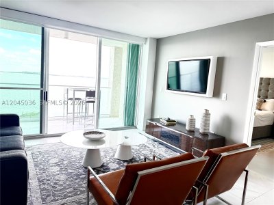 Alquiler de apartamento en St Louis 502