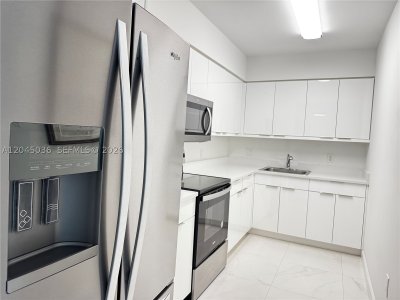 Alquiler de apartamento en St Louis 502