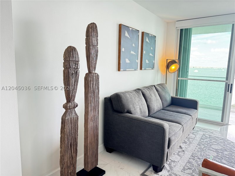 Apartment for rent at St Louis 502