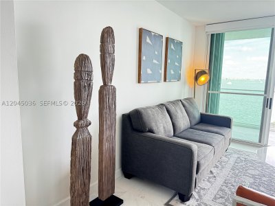 Alquiler de apartamento en St Louis 502