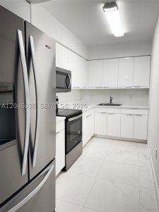 Alquiler de apartamento en St Louis 502