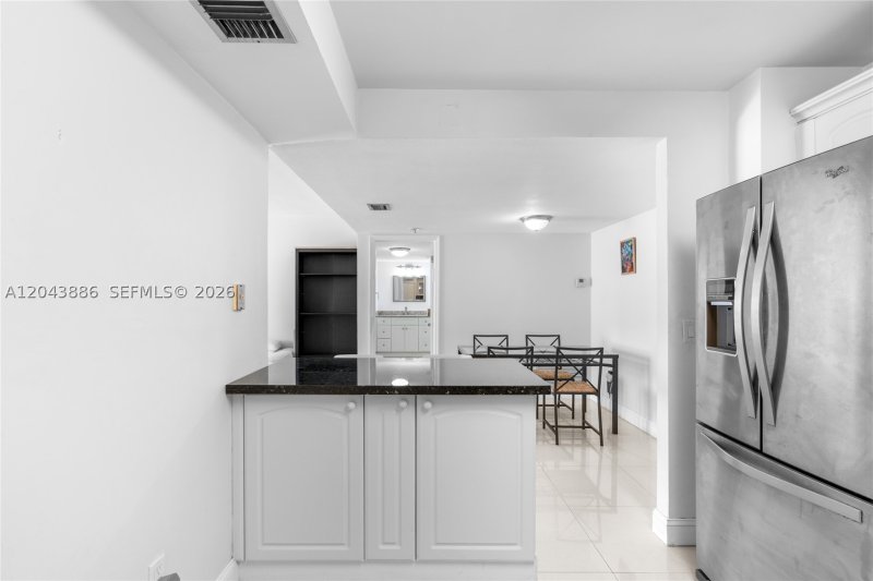 Comprar apartamento en Manatee 408