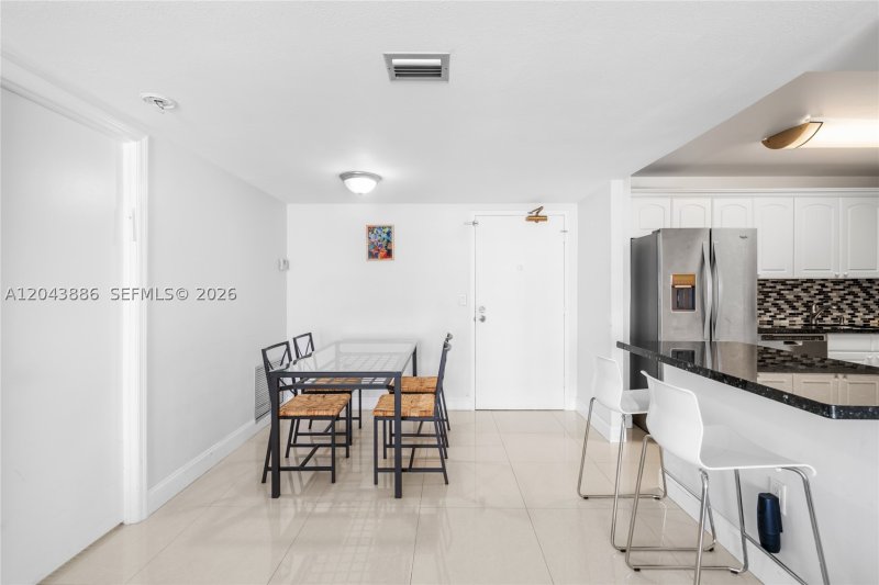 Comprar apartamento en Manatee 408