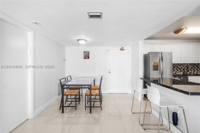 Comprar apartamento en Manatee 408