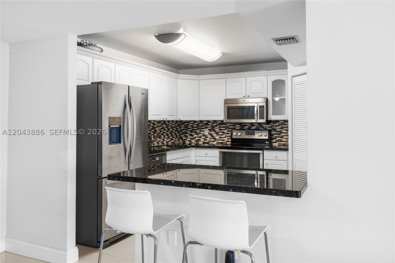 Comprar apartamento en Manatee 408