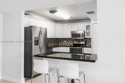 Comprar apartamento en Manatee 408