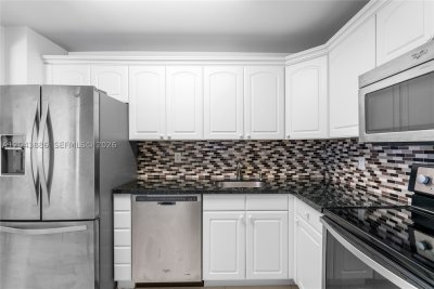 Comprar apartamento en Manatee 408
