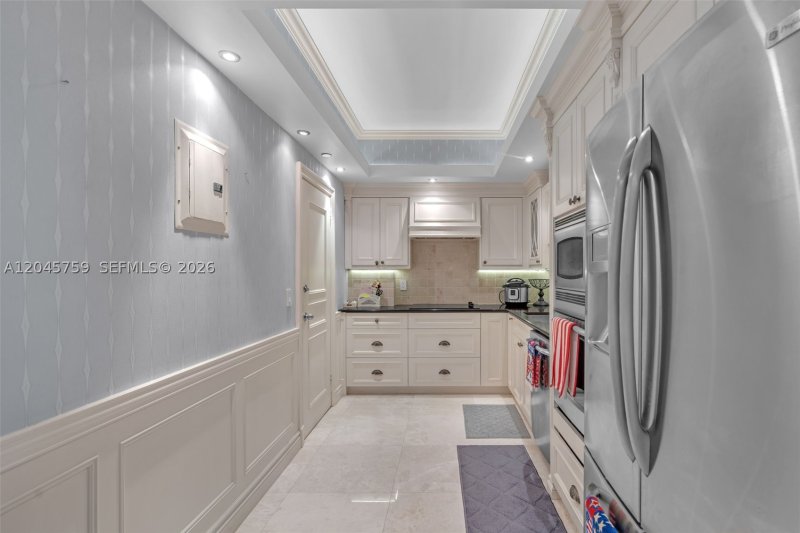 Alquiler de apartamento en The Plaza Bal Harbour PH23
