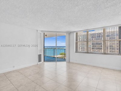Brickell Place Apt #B1203