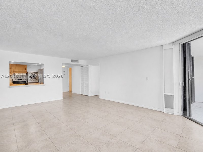 Condo for sale at Brickell Place B1203