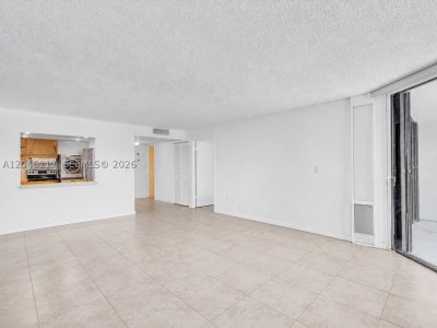 Comprar apartamento no Brickell Place B1203