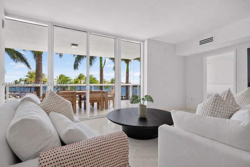Apartment for rent at Murano Grande 706