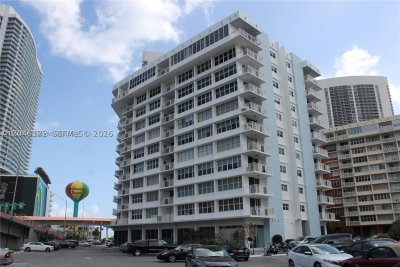 Aluguel de apartamento no Imperial Towers 333