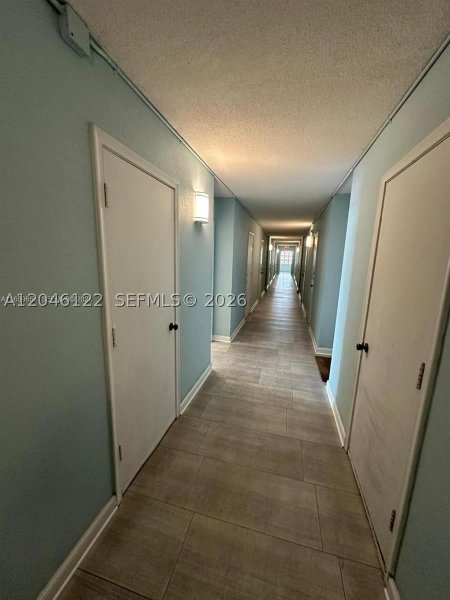 Apartment for rent at Imperial Towers 333