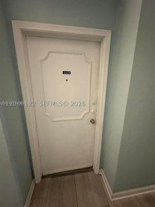 Aluguel de apartamento no Imperial Towers 333
