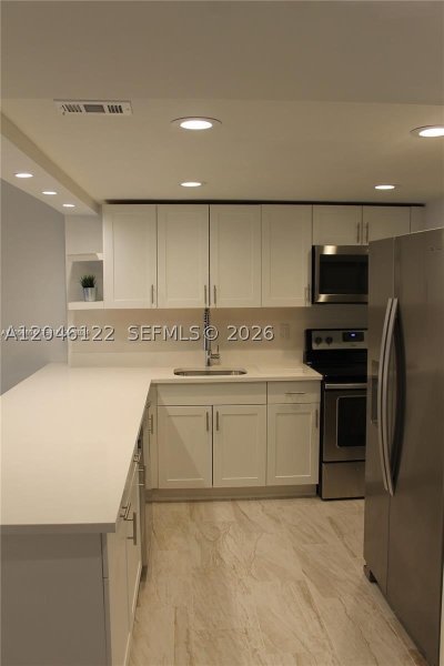 Apartment for rent at Imperial Towers 333