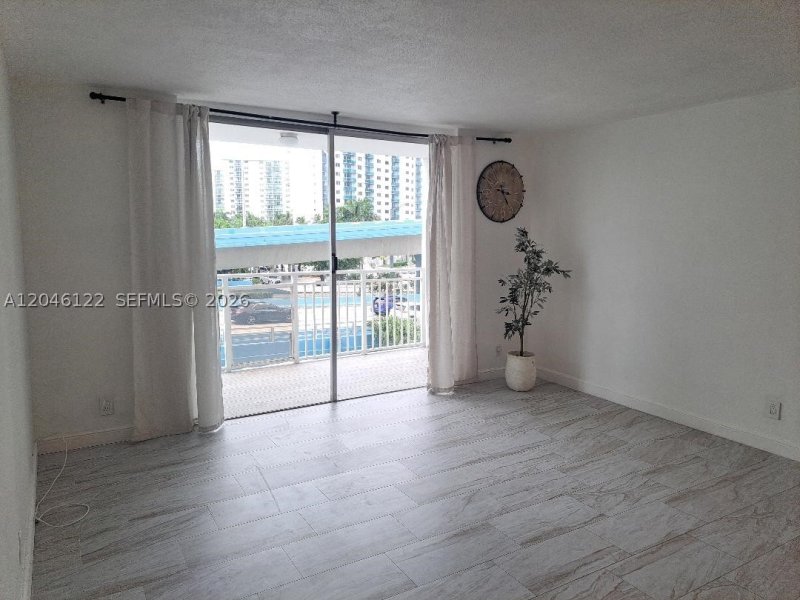 Apartment for rent at Imperial Towers 333