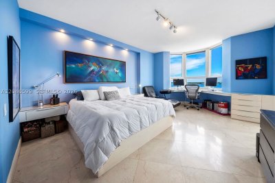 Comprar apartamento en Two Tequesta Point 1808