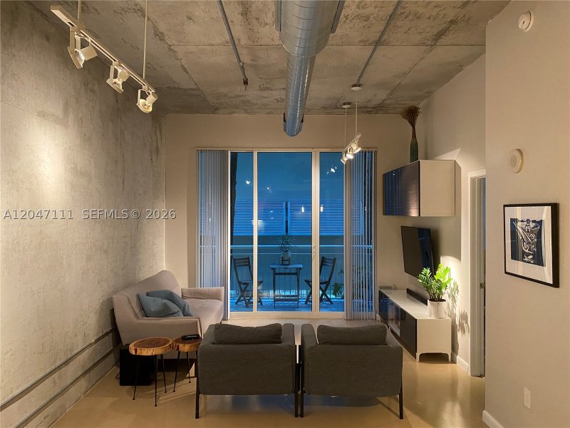Alquiler de apartamento en Cite On The Bay 3203