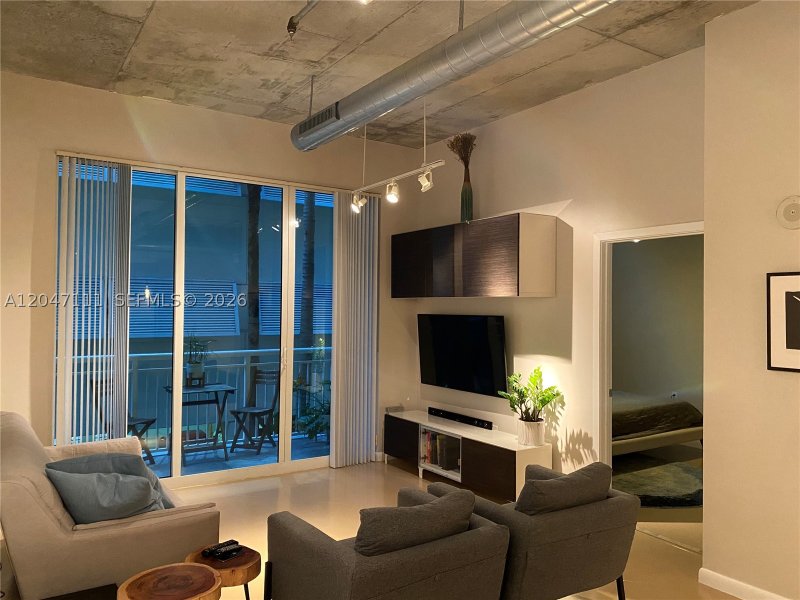 Alquiler de apartamento en Cite On The Bay 3203