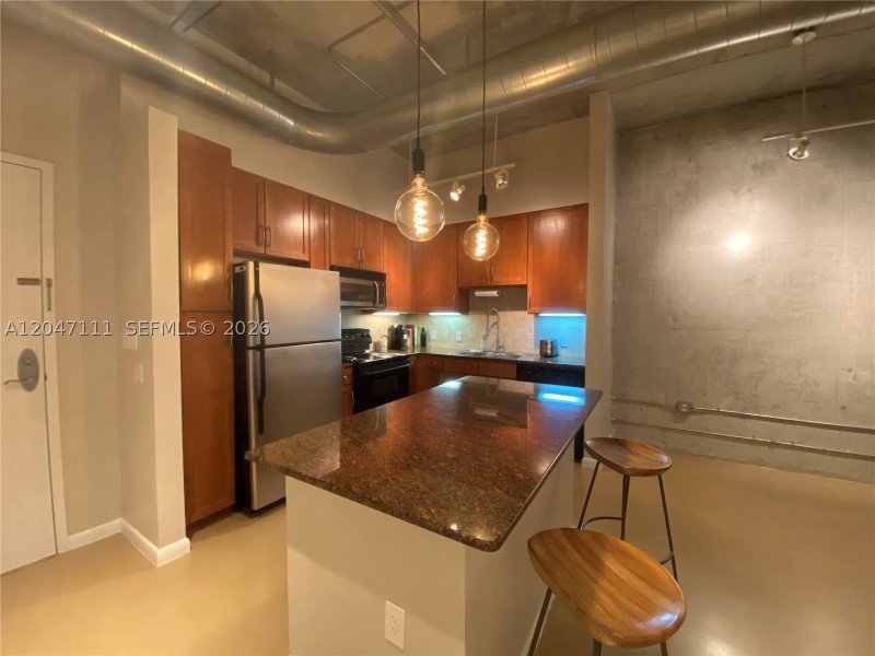 Alquiler de apartamento en Cite On The Bay 3203