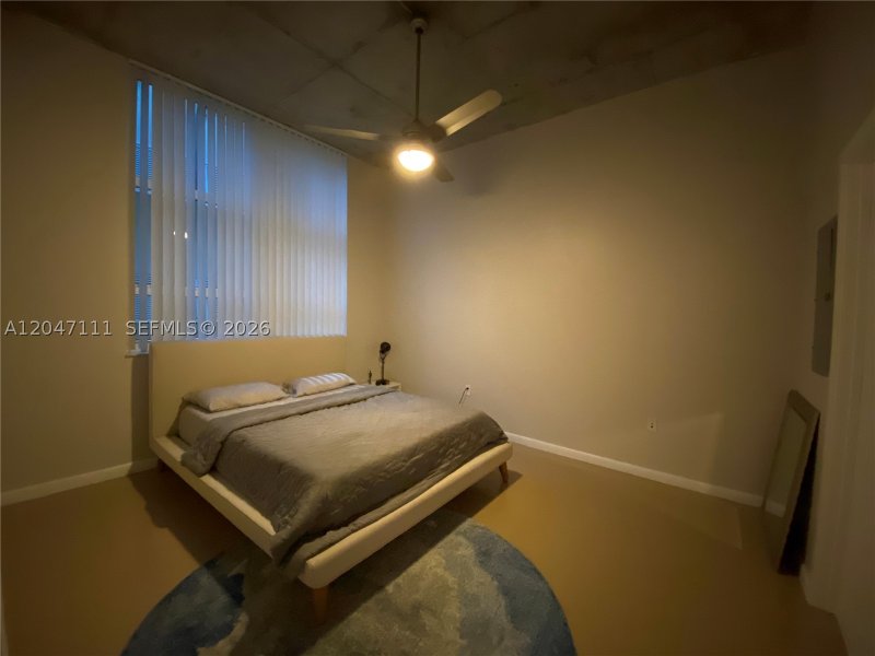 Alquiler de apartamento en Cite On The Bay 3203