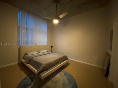 Alquiler de apartamento en Cite On The Bay 3203