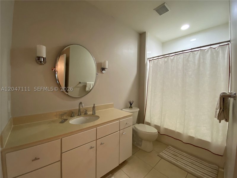 Alquiler de apartamento en Cite On The Bay 3203