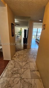 Aluguel de apartamento no Oceanview Park 912