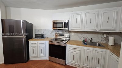 Aluguel de apartamento no Oceanview Park 912