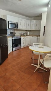 Aluguel de apartamento no Oceanview Park 912