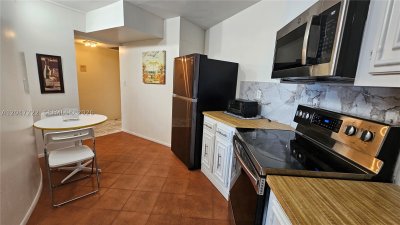 Aluguel de apartamento no Oceanview Park 912