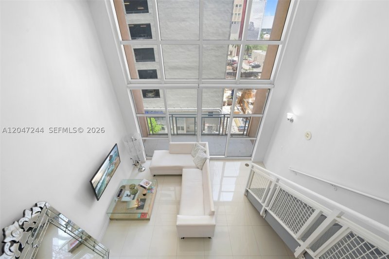 Condo for sale at Vizcayne Everglades On The Bay 451
