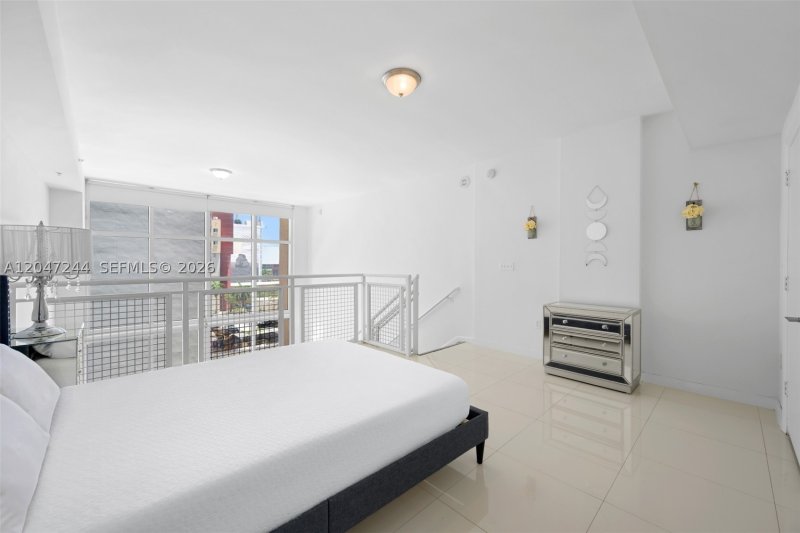 Condo for sale at Vizcayne Everglades On The Bay 451