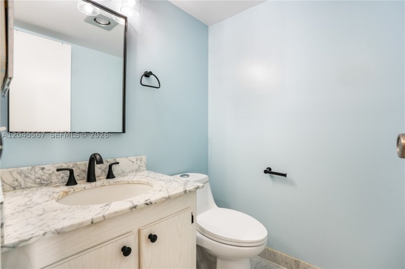 Condo for sale at Catania at Quadomain 1006