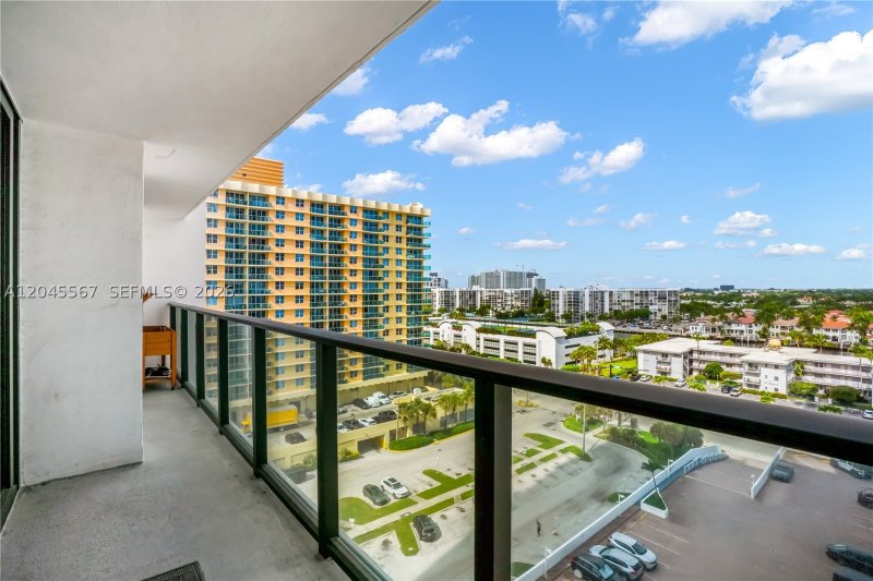 Condo for sale at Catania at Quadomain 1006