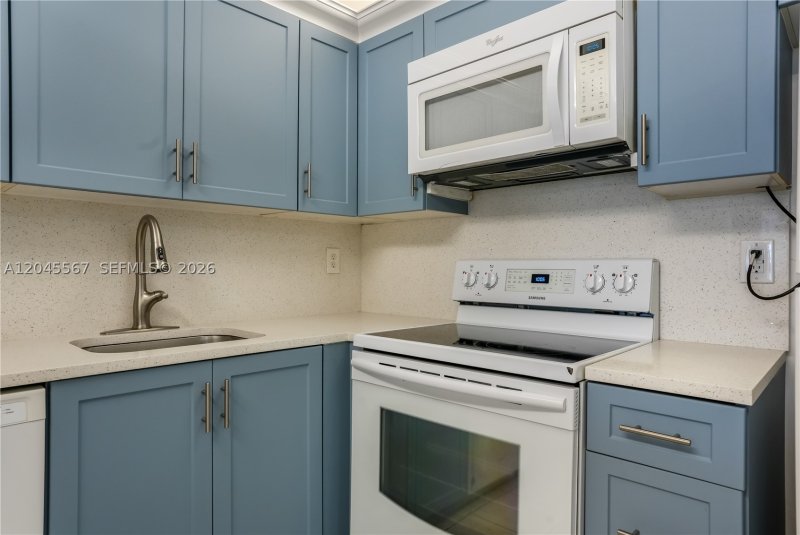 Condo for sale at Catania at Quadomain 1006