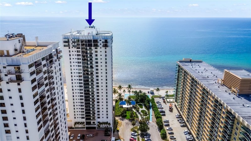 Condo for sale at Catania at Quadomain 1006