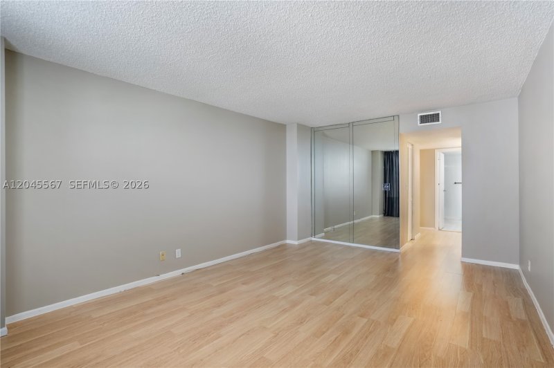 Condo for sale at Catania at Quadomain 1006